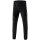 Performance Allroundhose schwarz