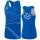 RACING Singlet new royal