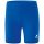 RACING Leichtathletik Tight kurz new royal