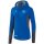 RACING Running Jacke new royal