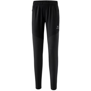 Performance Allroundhose schwarz