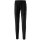 Performance Allroundhose schwarz