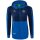 Six Wings Trainingsjacke mit Kapuze new royal/new navy