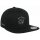 SnapBack one size