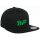 SnapBack one size