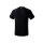 PERFORMANCE T-Shirt schwarz