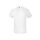 PERFORMANCE T-Shirt weiß