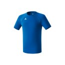 PERFORMANCE T-Shirt new royal