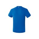 PERFORMANCE T-Shirt new royal