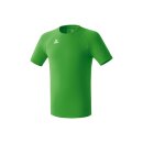 PERFORMANCE T-Shirt green
