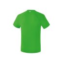 PERFORMANCE T-Shirt green