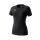 PERFORMANCE T-Shirt schwarz