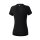 PERFORMANCE T-Shirt schwarz