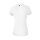 PERFORMANCE T-Shirt weiß