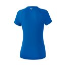 PERFORMANCE T-Shirt new royal