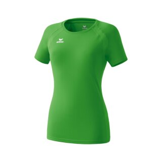 PERFORMANCE T-Shirt green