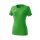 PERFORMANCE T-Shirt green