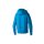 EVO STAR Trainingsjacke mit Kapuze curacao/mykonos