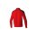 EVO STAR Trainingsjacke rot/schwarz