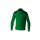 EVO STAR Trainingsjacke smaragd/pine grove