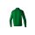 EVO STAR Trainingsjacke smaragd/pine grove