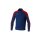 EVO STAR Trainingsjacke new navy/rot