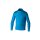 EVO STAR Trainingsjacke curacao/mykonos