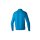 EVO STAR Trainingsjacke curacao/mykonos
