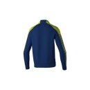 EVO STAR Trainingsjacke new navy/lime