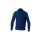 EVO STAR Trainingsjacke new navy/mykonos blue