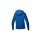 EVO STAR Trainingsjacke mit Kapuze new royal/new navy