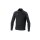 EVO STAR Trainingsjacke schwarz/slate grey