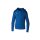 EVO STAR Kapuzensweat new royal/new navy