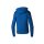 EVO STAR Kapuzensweat new royal/new navy