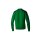 EVO STAR Sweatshirt smaragd/pine grove