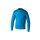 EVO STAR Sweatshirt curacao/mykonos