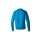 EVO STAR Sweatshirt curacao/mykonos