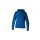 EVO STAR Kapuzensweat new royal/new navy