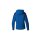 EVO STAR Kapuzensweat new royal/new navy