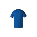 EVO STAR T-Shirt new royal/new navy