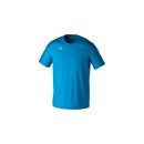 EVO STAR T-Shirt curacao/mykonos