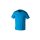 EVO STAR T-Shirt curacao/mykonos