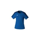 EVO STAR T-Shirt new royal/new navy