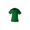 EVO STAR T-Shirt smaragd/pine grove