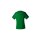 EVO STAR T-Shirt smaragd/pine grove