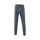 Performance Trainingshose slate grey/schwarz