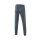 Performance Trainingshose slate grey/schwarz