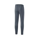Performance Trainingshose slate grey/schwarz