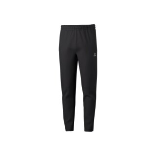 Miami Präsentationshose 3.0 schwarz