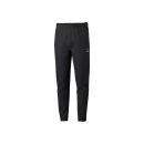 Miami Präsentationshose 3.0 schwarz